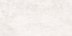 Керамогранит Laparet Festa Avorio кремовый матовый глянцевые чернила арт LP6012G0581R (60х119,5)